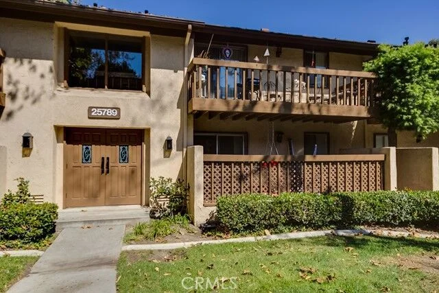 25789 Marguerite #D102, Mission Viejo, CA 92692