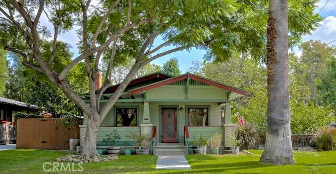 255 A, Tustin, CA 92780