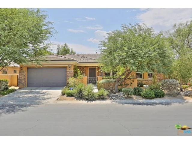 119 Tesori, Palm Desert, CA 92211