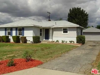 1029 Greendale, West Covina, CA 91790