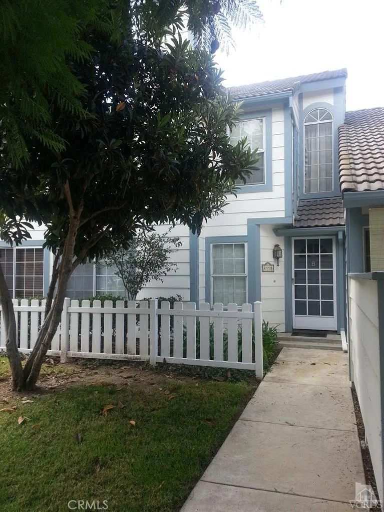 415 Jeremiah #B, Simi Valley, CA 93065
