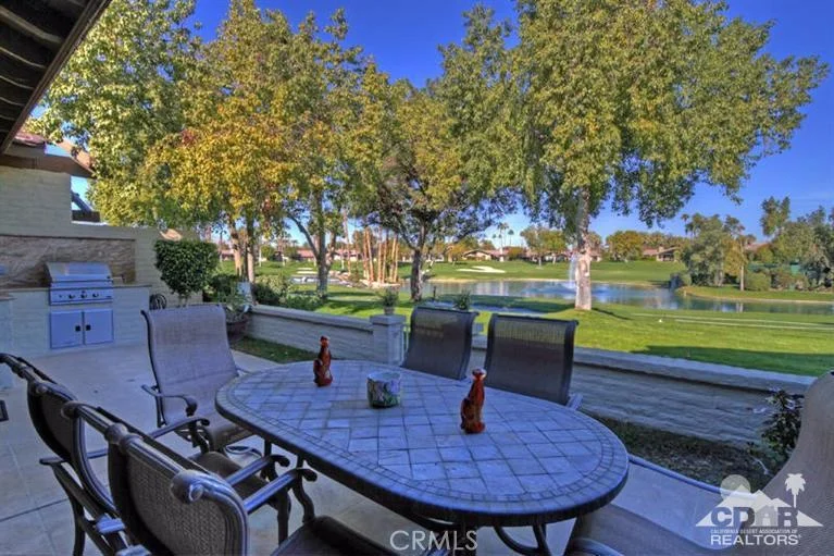 104 Old Ranch, Palm Desert, CA 92211