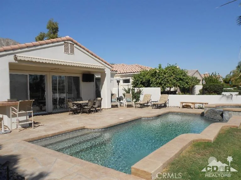 55012 Tanglewood, La Quinta, CA 92253