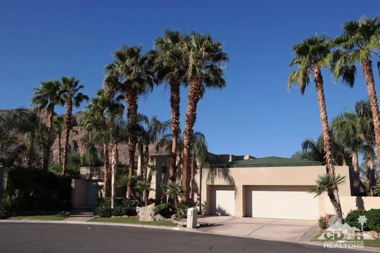 45775 Sugarloaf Mountain, Indian Wells, CA 92210