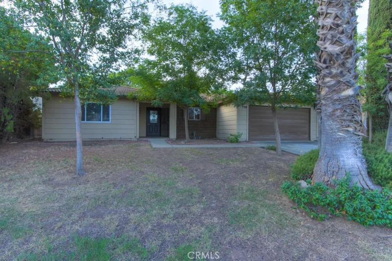 27184 San Carlos, Madera, CA 93637