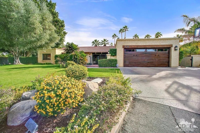 78980 Martinique, Bermuda Dunes, CA 92203