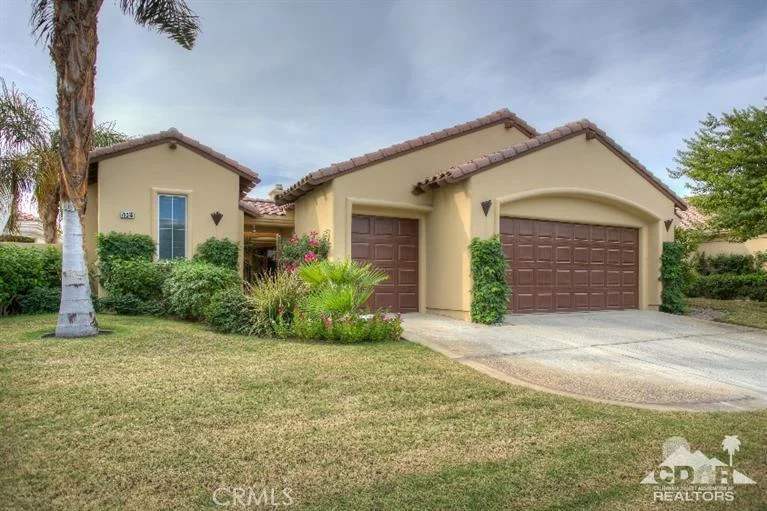 79245 Mandarina, La Quinta, CA 92253