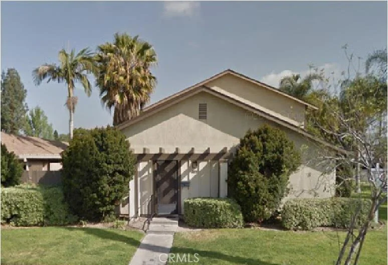 1875 5th, Ontario, CA 91764