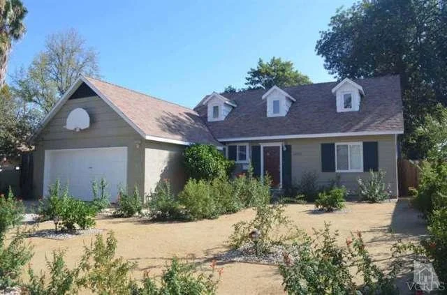 22732 Hamlin, West Hills, CA 91307