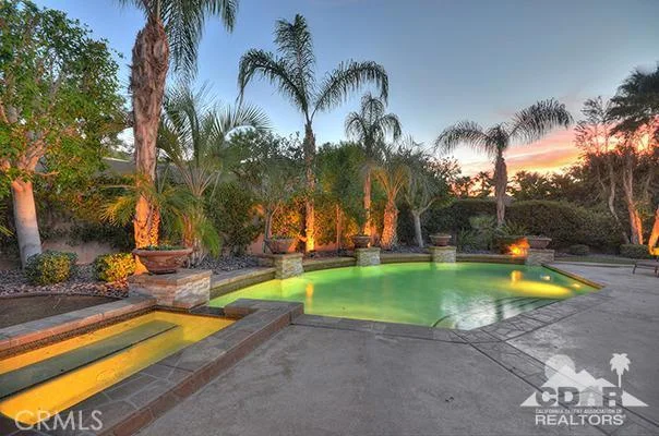 77275 Black Mountain Trail, Indian Wells, CA 92210
