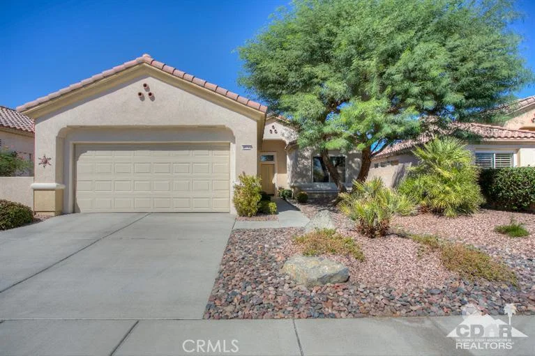 78194 Brookhaven, Palm Desert, CA 92211