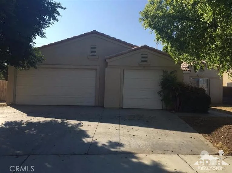45575 King Palm, Indio, CA 92201