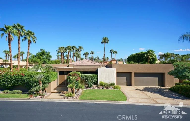 79120 Fox Run, La Quinta, CA 92253