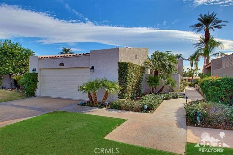 45890 Algonquin, Indian Wells, CA 92210