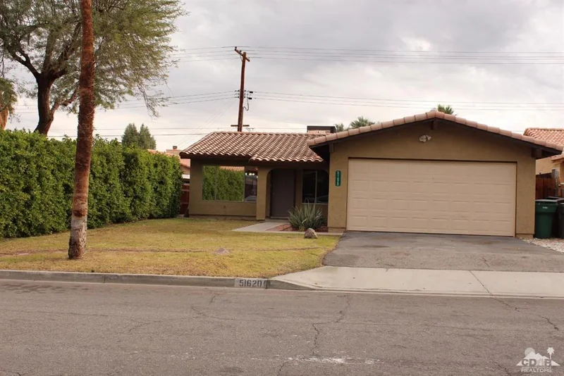 51620 Avenida Obregon, La Quinta, CA 92253