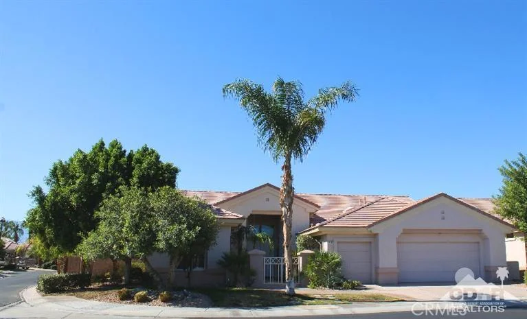 78381 Grape Arbor Ave, Palm Desert, CA 92211