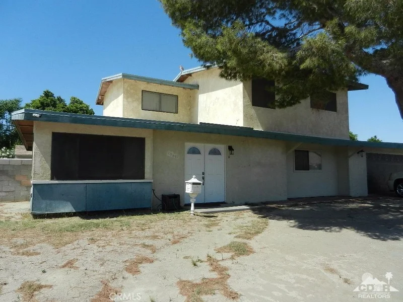 43361 Arabia, Indio, CA 92201