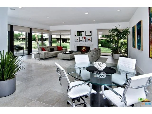 3 Fordham, Rancho Mirage, CA 92270