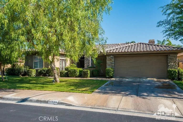 77628 Ashberry, Palm Desert, CA 92211