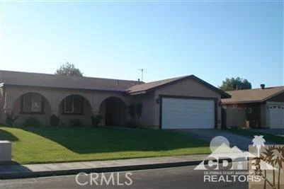 45975 Duquesne, Indio, CA 92201