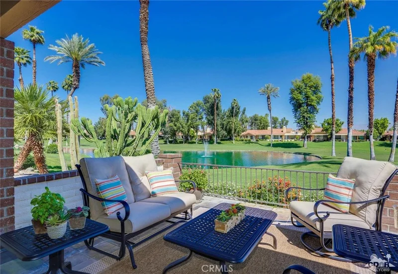 256 Castellana, Palm Desert, CA 92260