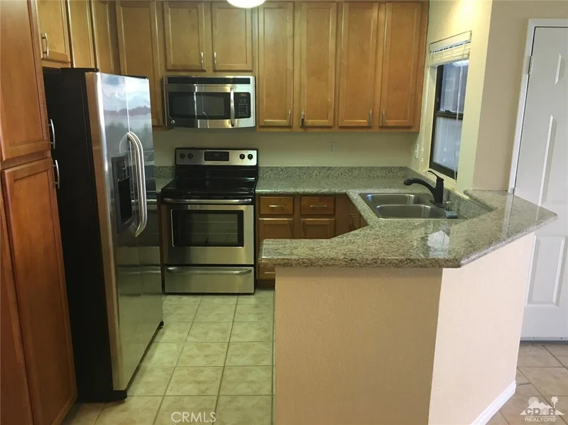 78650 Avenue 42 #1313, Bermuda Dunes, CA 92203