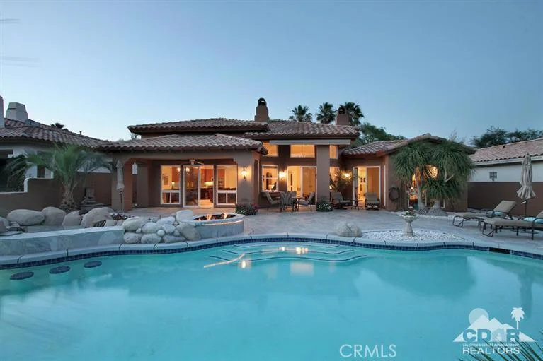 79090 Via San Clara, La Quinta, CA 92253