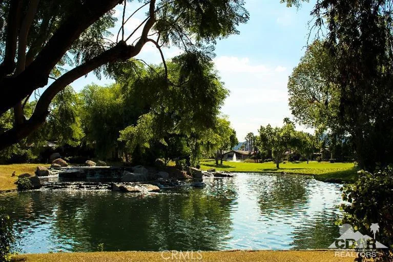 189 Ranch View, Palm Desert, CA 92211