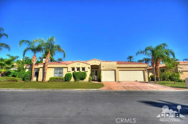76918 Tomahawk, Indian Wells, CA 92210