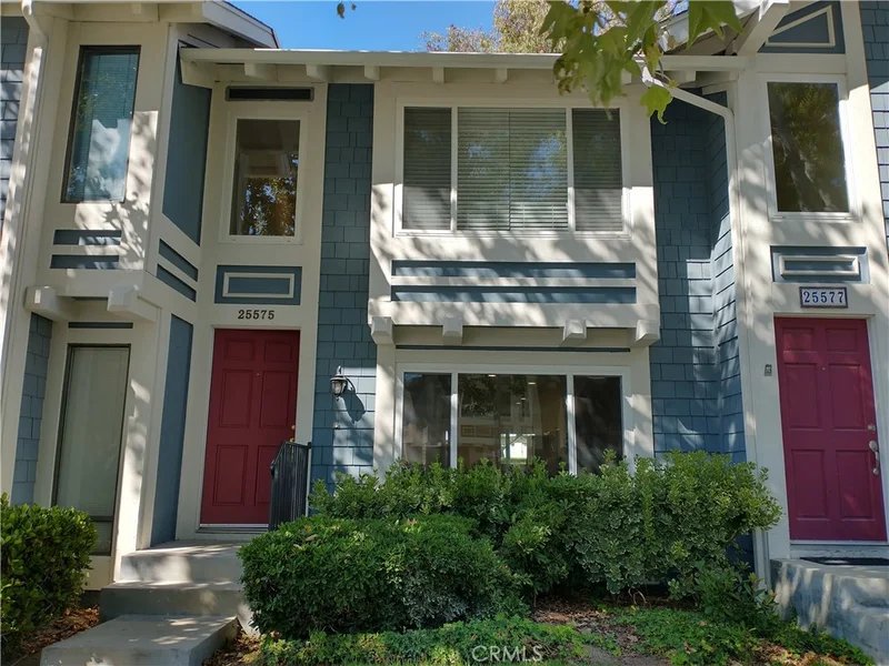 25575 Paseo La Vista, Laguna Niguel, CA 92677