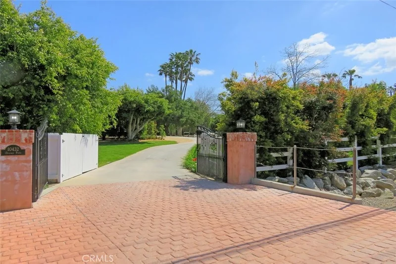 10432 Orange Park, Orange, CA 92869