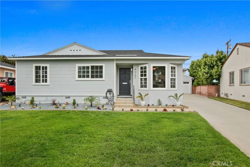 4267 Nelsonbark, Lakewood, CA 90712