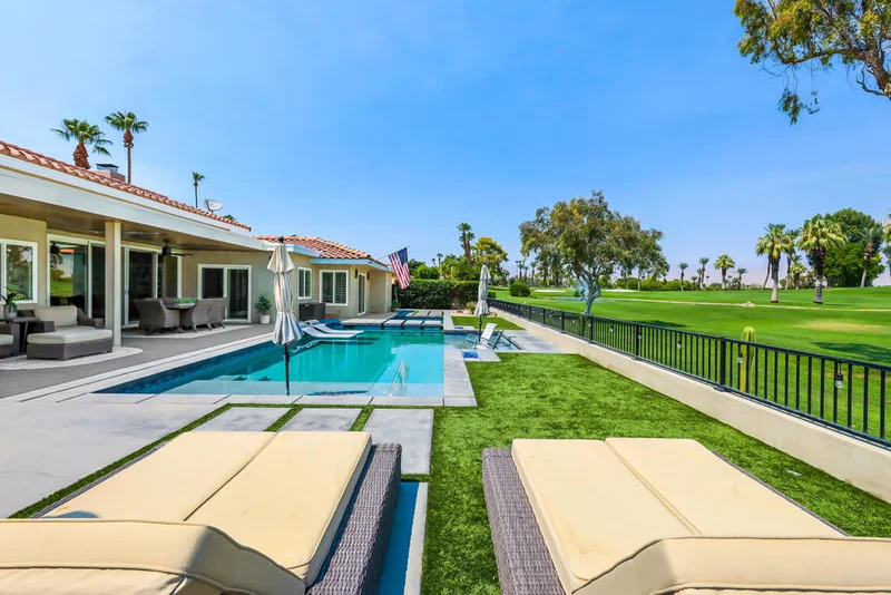 43420 Chapelton Drive, Bermuda Dunes, CA 92203