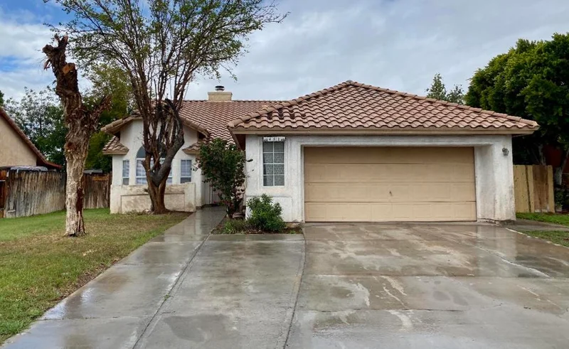 451 Tesoro, Blythe, CA 92225