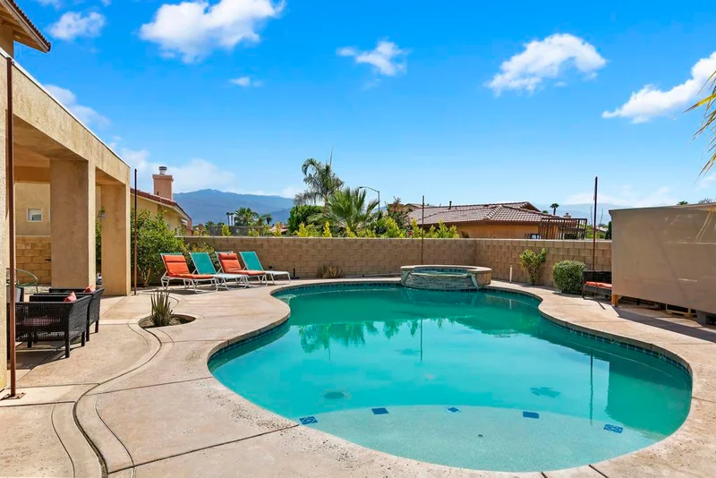 43475 Brahea, Indio, CA 92201