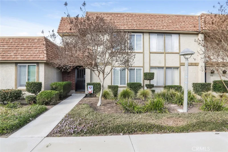5220 Salisbury, La Palma, CA 90623