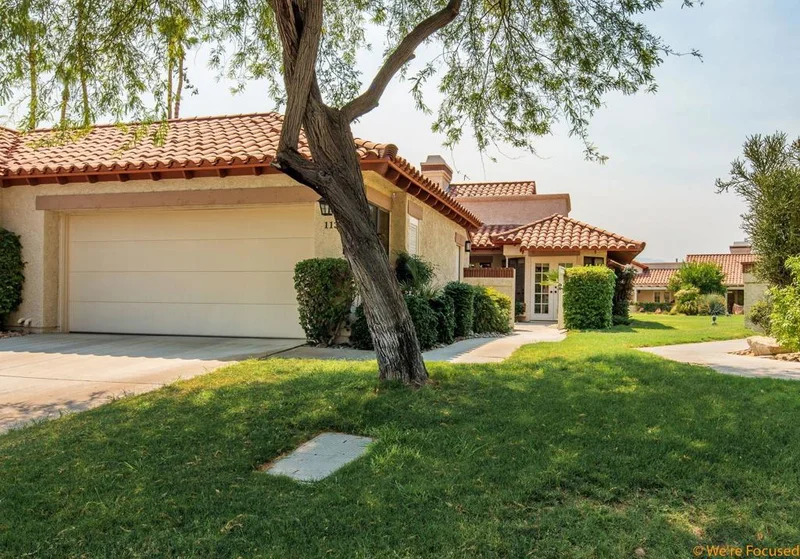 113 Trento, Palm Desert, CA 92211