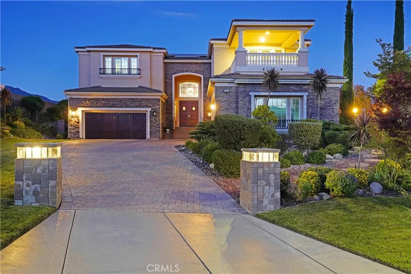 5075 Rodeo, Rancho Cucamonga, CA 91737