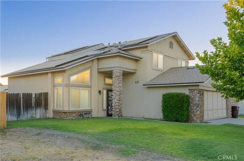 29937 Gifhorn, Menifee, CA 92584