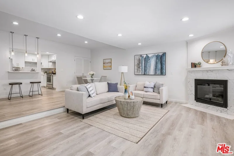 10345 Almayo #101, Los Angeles, CA 90064