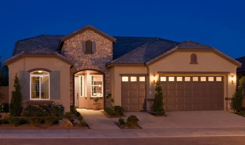 85448 Molvena, Indio, CA 92203