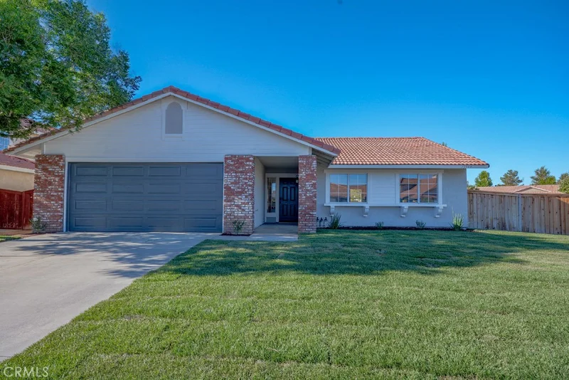 12559 Sunbird, Victorville, CA 92392