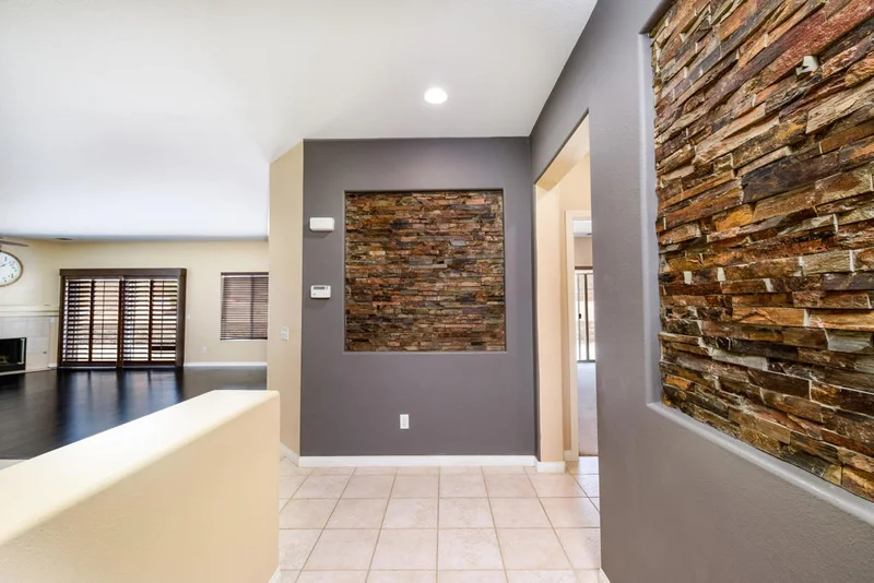 41252 Broadmoor, Indio, CA 92203