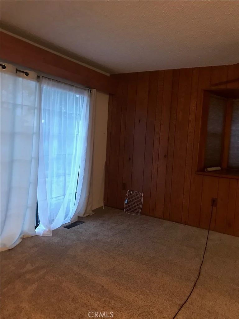 418 Stanmar, Corning, CA 96021