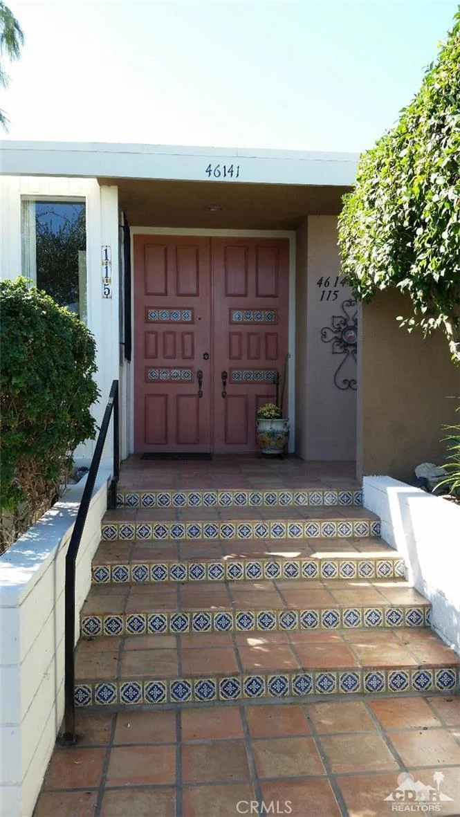 46141 Highway 74 #115, Palm Desert, CA 92260