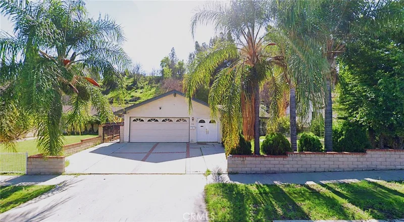 416 Navajo Springs, Diamond Bar, CA 91765
