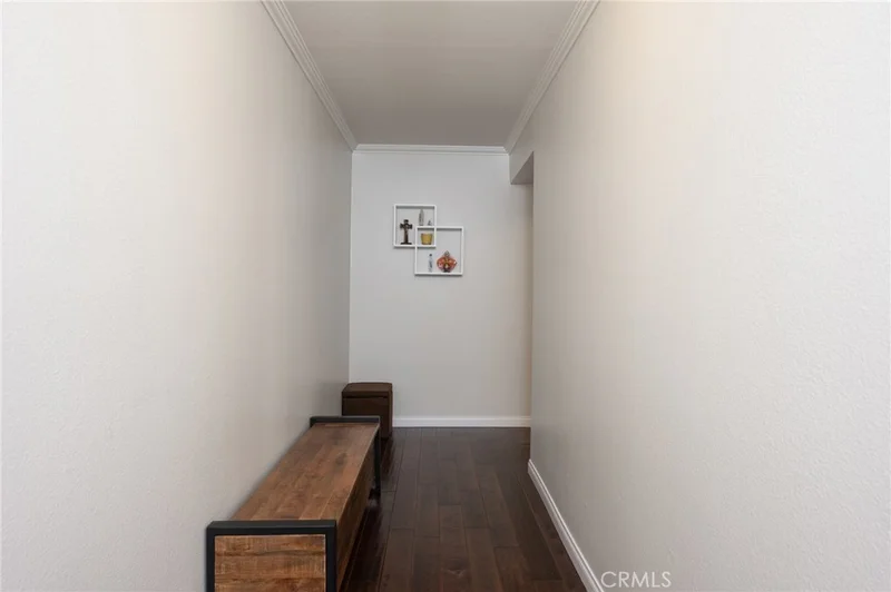 5500 Owensmouth #132, Woodland Hills, CA 91367