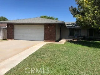 10375 Branigan Way, Riverside, CA 92505