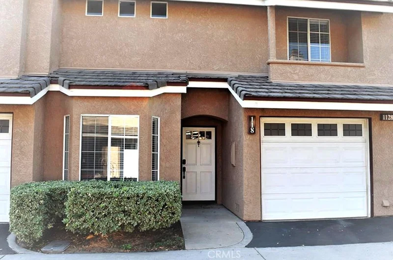 11284 Terra Vista #118, Rancho Cucamonga, CA 91730