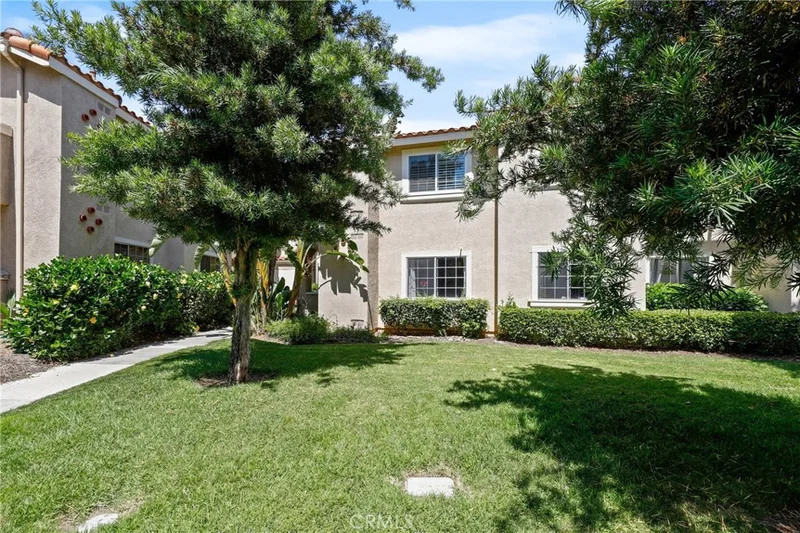 45 Gavilan 114, Rancho Santa Margarita, CA 92688